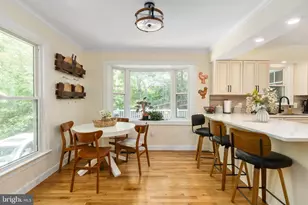 15 Seneca Terrace, Fredericksburg, VA 22401 - Photo 10