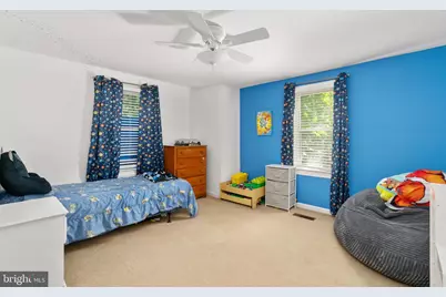 15 Seneca Terrace, Fredericksburg, VA 22401 - Photo 20