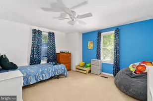 15 Seneca Terrace, Fredericksburg, VA 22401 - Photo 20