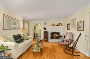 15 Seneca Terrace, Fredericksburg, VA 22401 - Photo 18