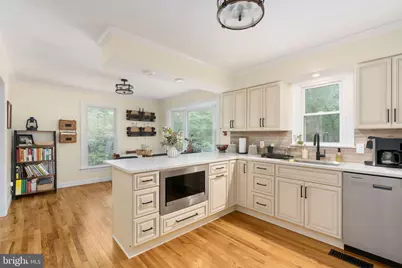 15 Seneca Terrace, Fredericksburg, VA 22401 - Photo 8