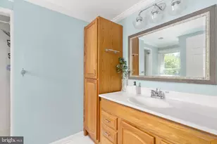 15 Seneca Terrace, Fredericksburg, VA 22401 - Photo 28