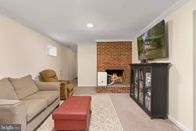 15 Seneca Terrace, Fredericksburg, VA 22401 - Photo 30