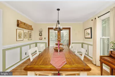15 Seneca Terrace, Fredericksburg, VA 22401 - Photo 14