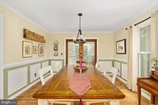 15 Seneca Terrace, Fredericksburg, VA 22401 - Photo 14