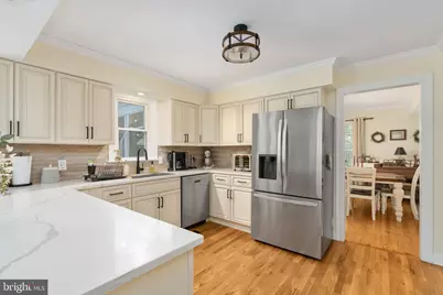 15 Seneca Terrace, Fredericksburg, VA 22401 - Photo 6