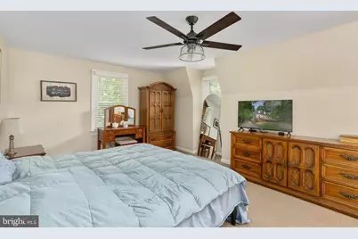 15 Seneca Terrace, Fredericksburg, VA 22401 - Photo 26