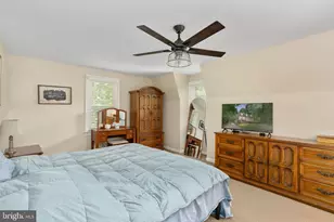 15 Seneca Terrace, Fredericksburg, VA 22401 - Photo 26