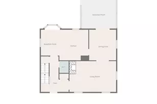 15 Seneca Terrace, Fredericksburg, VA 22401 - Photo 42