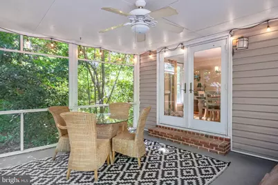 15 Seneca Terrace, Fredericksburg, VA 22401 - Photo 36