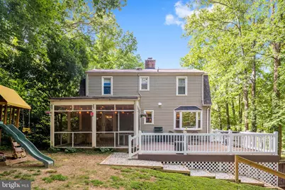 15 Seneca Terrace, Fredericksburg, VA 22401 - Photo 38