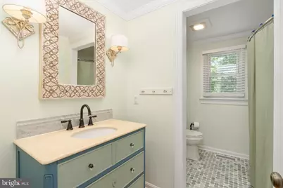 15 Seneca Terrace, Fredericksburg, VA 22401 - Photo 22