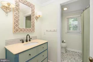 15 Seneca Terrace, Fredericksburg, VA 22401 - Photo 22