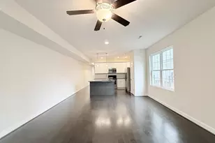 606 Shepherd St, Fredericksburg, VA 22401 - Photo 12
