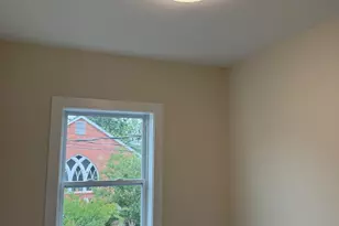 822 Lafayette Blvd, Fredericksburg, VA 22401 - Photo 12