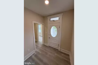 822 Lafayette Boulevard, Fredericksburg, VA 22401 - Photo 14