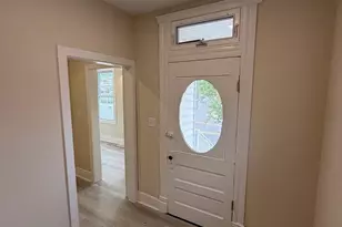 822 Lafayette Blvd, Fredericksburg, VA 22401 - Photo 14