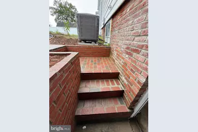 822 Lafayette Boulevard, Fredericksburg, VA 22401 - Photo 18