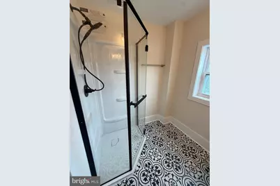 822 Lafayette Boulevard, Fredericksburg, VA 22401 - Photo 12
