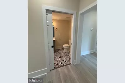 822 Lafayette Boulevard, Fredericksburg, VA 22401 - Photo 16