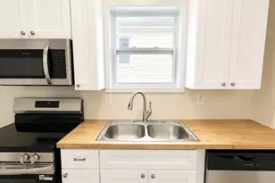 822 Lafayette Blvd, Fredericksburg, VA 22401 - Photo 2