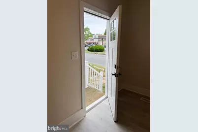822 Lafayette Boulevard, Fredericksburg, VA 22401 - Photo 6