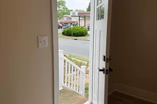 822 Lafayette Blvd, Fredericksburg, VA 22401 - Photo 6