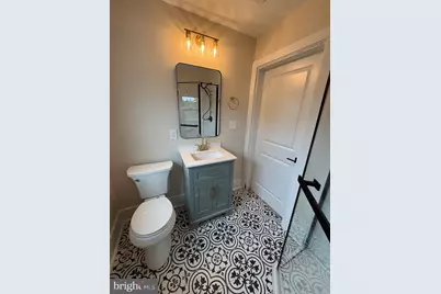 822 Lafayette Boulevard, Fredericksburg, VA 22401 - Photo 10