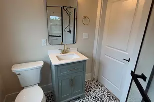 822 Lafayette Blvd, Fredericksburg, VA 22401 - Photo 10