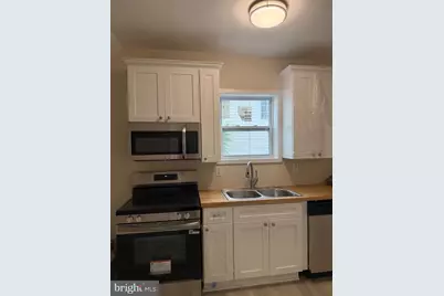 822 Lafayette Boulevard, Fredericksburg, VA 22401 - Photo 8