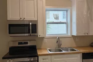 822 Lafayette Blvd, Fredericksburg, VA 22401 - Photo 8