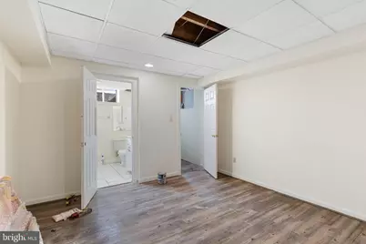 1420 Royston Street, Fredericksburg, VA 22401 - Photo 38
