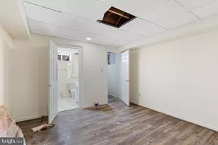 1420 Royston St, Fredericksburg, VA 22401 - Photo 38