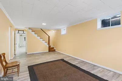1420 Royston Street, Fredericksburg, VA 22401 - Photo 36