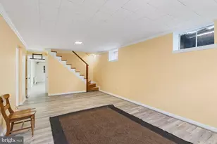 1420 Royston St, Fredericksburg, VA 22401 - Photo 36