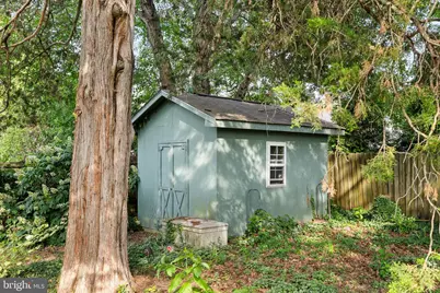 1420 Royston Street, Fredericksburg, VA 22401 - Photo 34