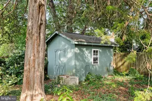 1420 Royston St, Fredericksburg, VA 22401 - Photo 34