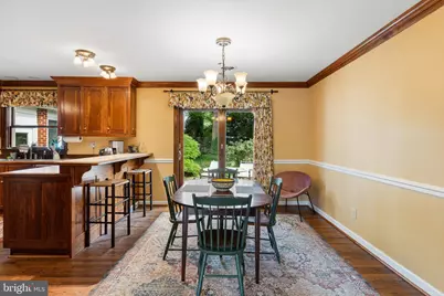 1420 Royston Street, Fredericksburg, VA 22401 - Photo 14