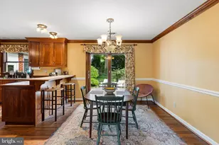 1420 Royston St, Fredericksburg, VA 22401 - Photo 14