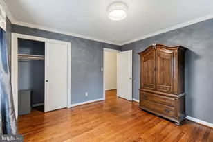 1420 Royston St, Fredericksburg, VA 22401 - Photo 24