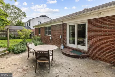 1420 Royston Street, Fredericksburg, VA 22401 - Photo 32