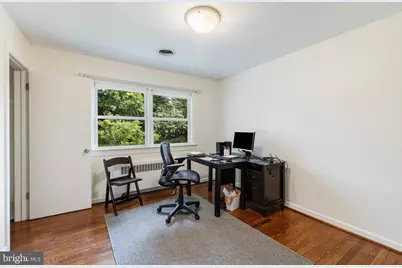 1420 Royston Street, Fredericksburg, VA 22401 - Photo 26