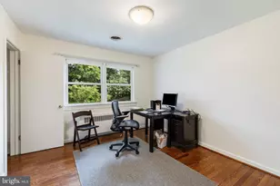 1420 Royston St, Fredericksburg, VA 22401 - Photo 26