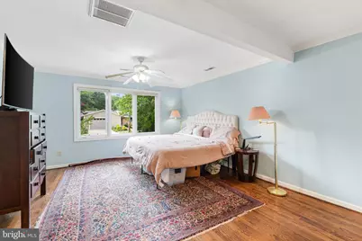 1420 Royston Street, Fredericksburg, VA 22401 - Photo 18