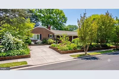 1420 Royston Street, Fredericksburg, VA 22401 - Photo 1