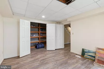 1420 Royston Street, Fredericksburg, VA 22401 - Photo 46