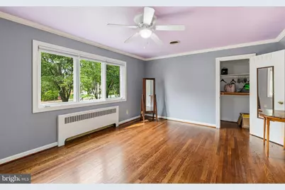 1420 Royston Street, Fredericksburg, VA 22401 - Photo 28