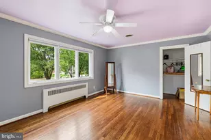 1420 Royston St, Fredericksburg, VA 22401 - Photo 28