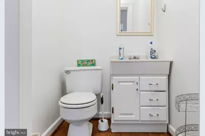 1420 Royston Street, Fredericksburg, VA 22401 - Photo 22