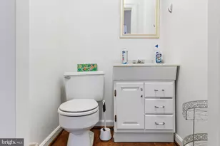 1420 Royston St, Fredericksburg, VA 22401 - Photo 22